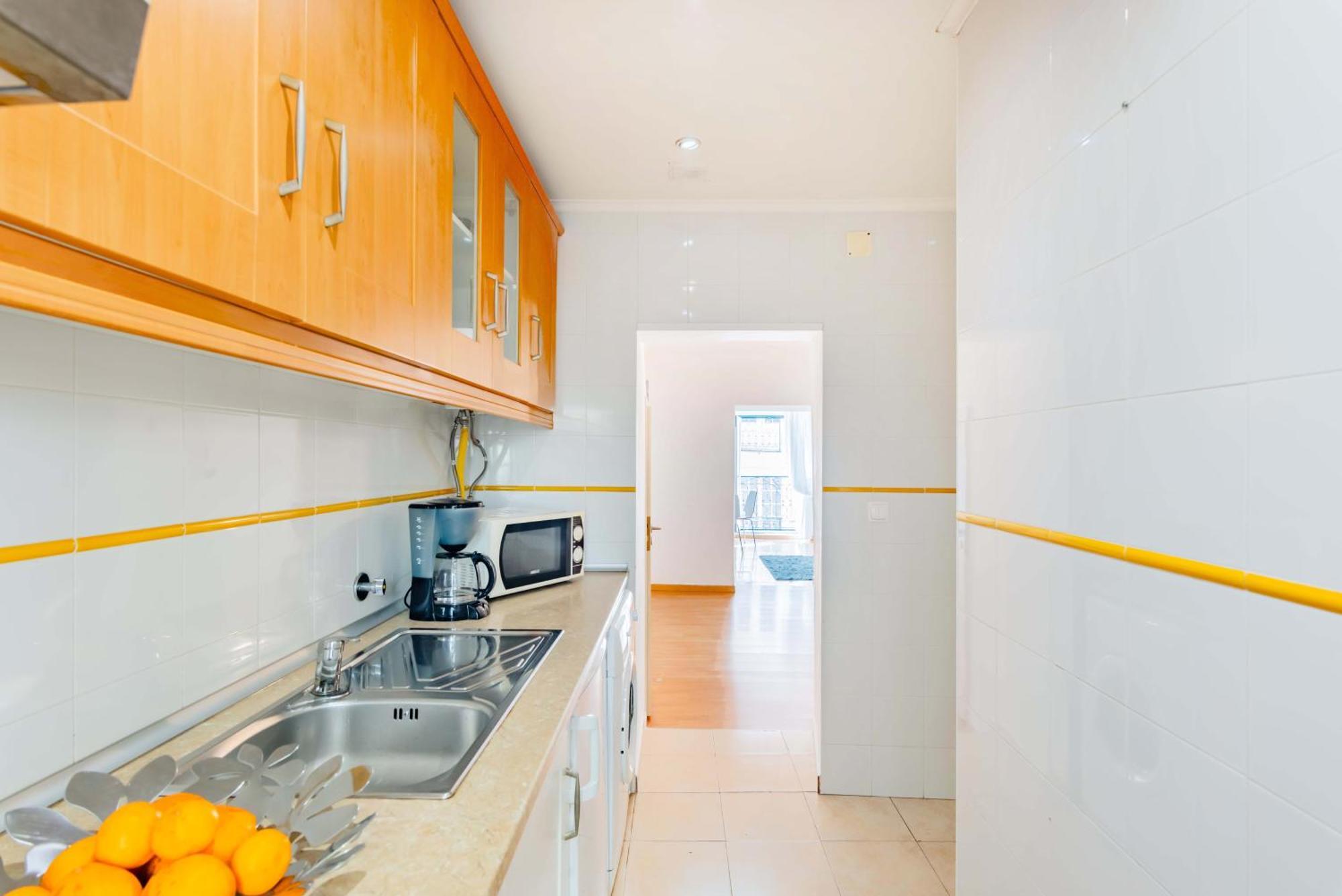 Alfama Cozy Apartments Lisboa Rum bild